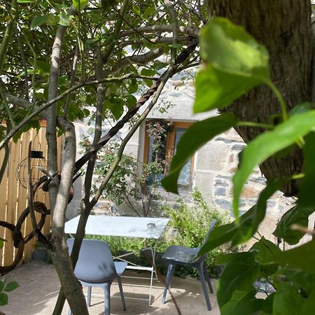 Le Pertuis Chez Fabrice B&B 외부 사진